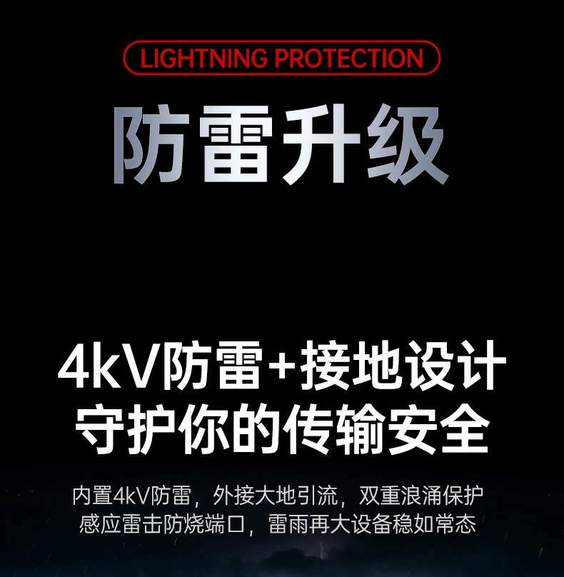 意昂2-品质新体验,数码选意昂2 意昂2-品质新体验,数码选意昂2
