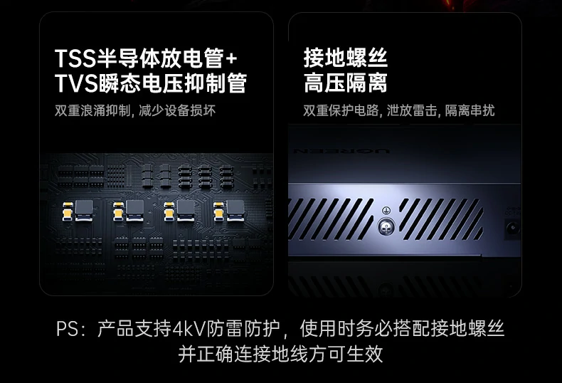 意昂2-品质新体验,数码选意昂2 意昂2-品质新体验,数码选意昂2