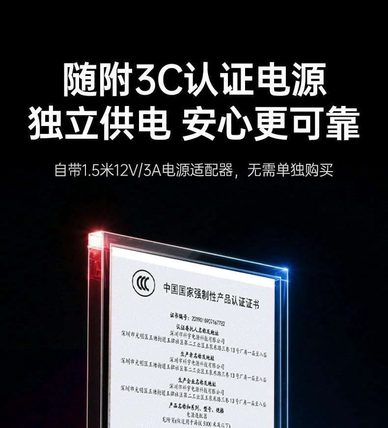意昂2-品质新体验,数码选意昂2 意昂2-品质新体验,数码选意昂2