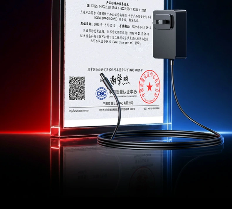意昂2-品质新体验,数码选意昂2 意昂2-品质新体验,数码选意昂2