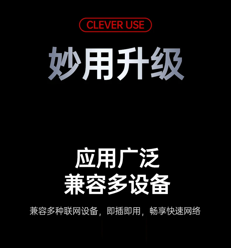 意昂2-品质新体验,数码选意昂2 意昂2-品质新体验,数码选意昂2
