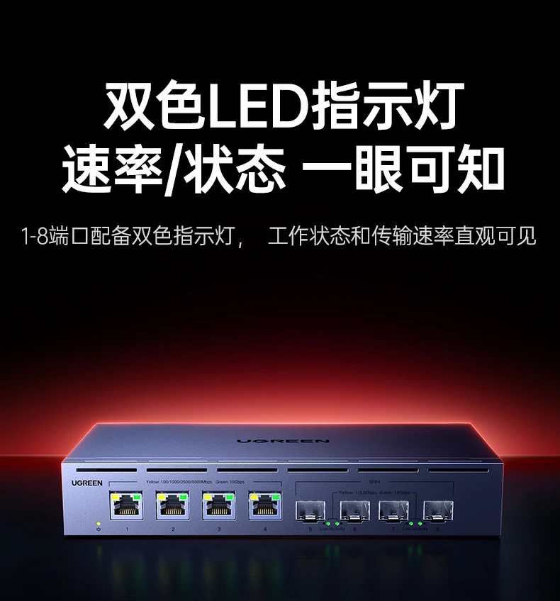 意昂2-品质新体验,数码选意昂2 意昂2-品质新体验,数码选意昂2
