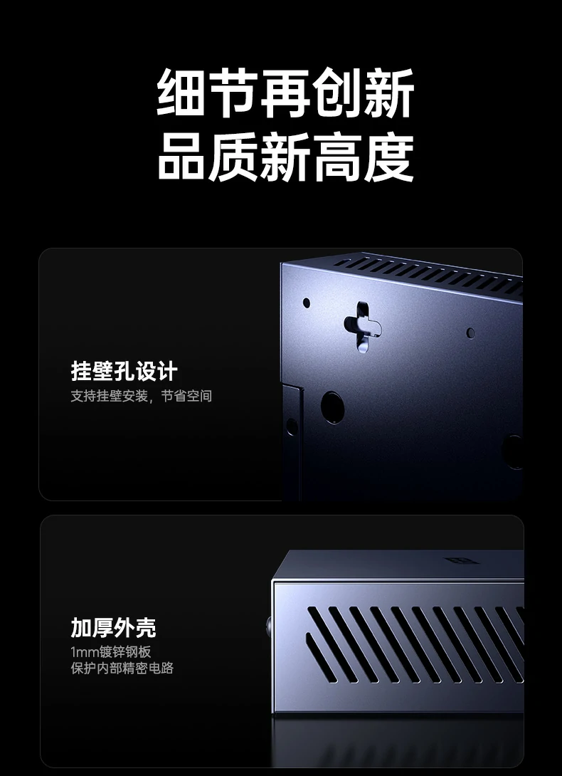 意昂2-品质新体验,数码选意昂2 意昂2-品质新体验,数码选意昂2