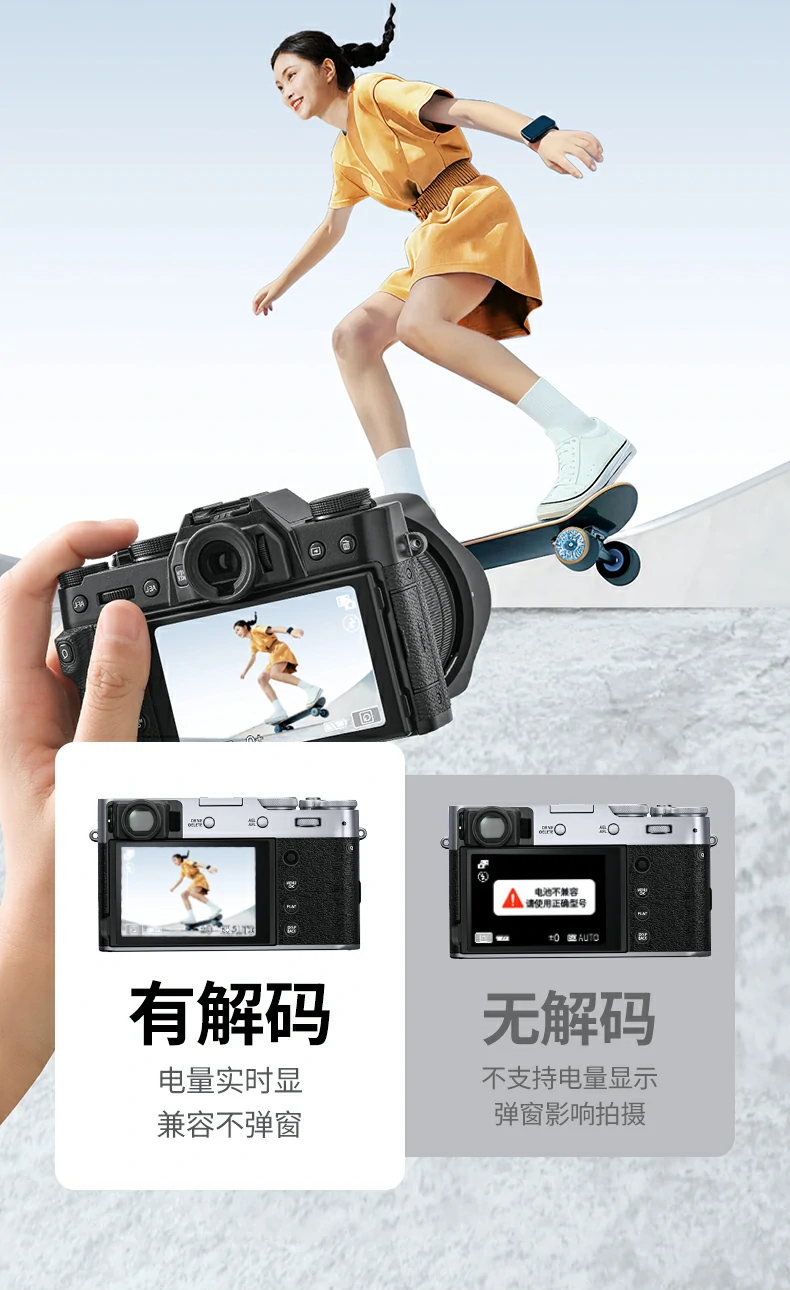 意昂2-品质新体验,数码选意昂2