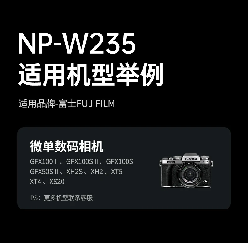 意昂2-品质新体验,数码选意昂2