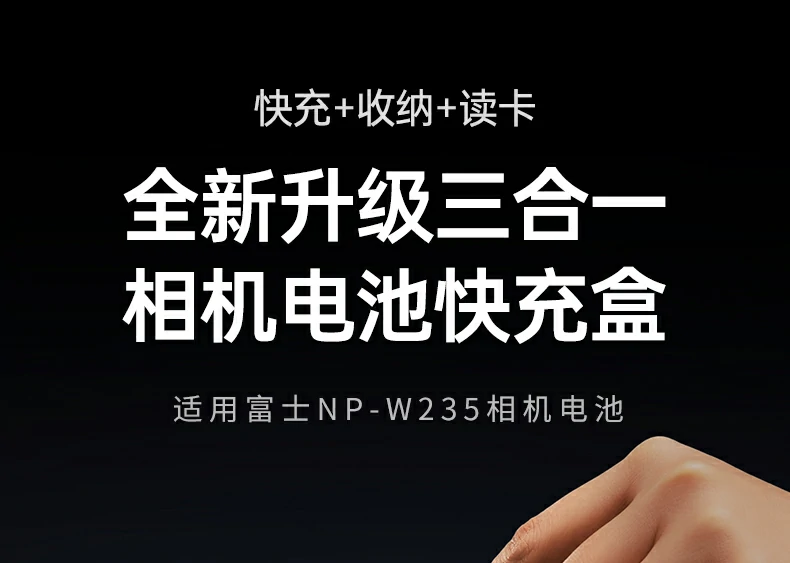 意昂2-品质新体验,数码选意昂2