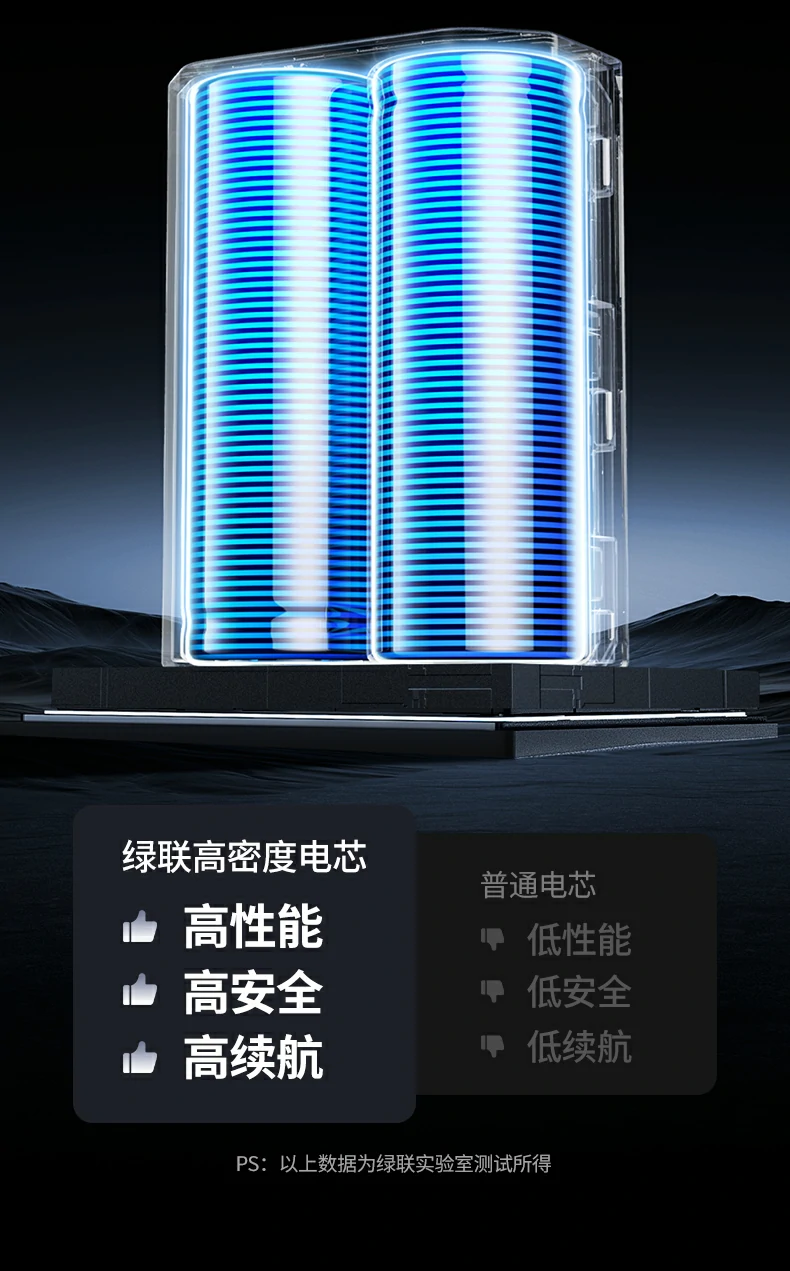 意昂2-品质新体验,数码选意昂2