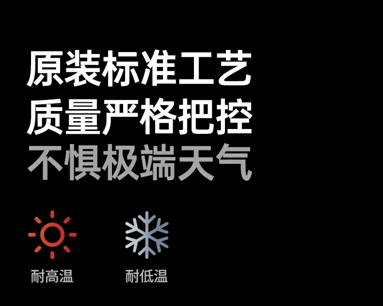 意昂2-品质新体验,数码选意昂2