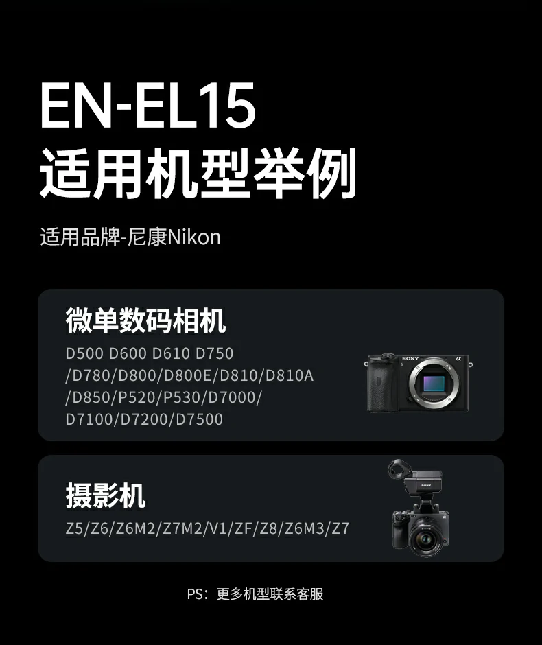 意昂2-品质新体验,数码选意昂2
