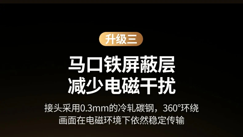 意昂2-品质新体验,数码选意昂2