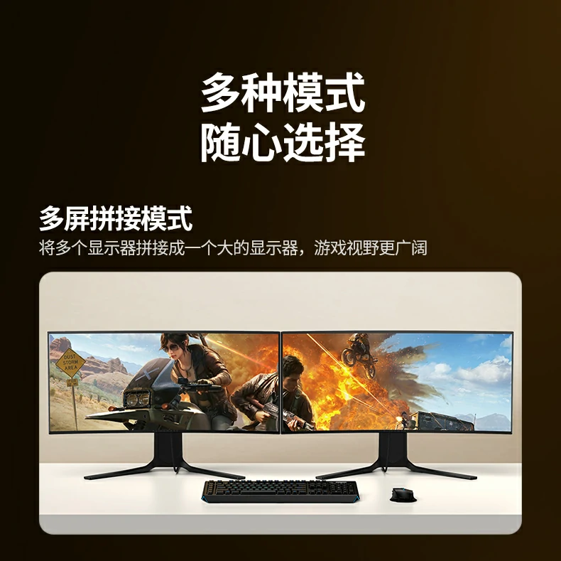 意昂2-品质新体验,数码选意昂2