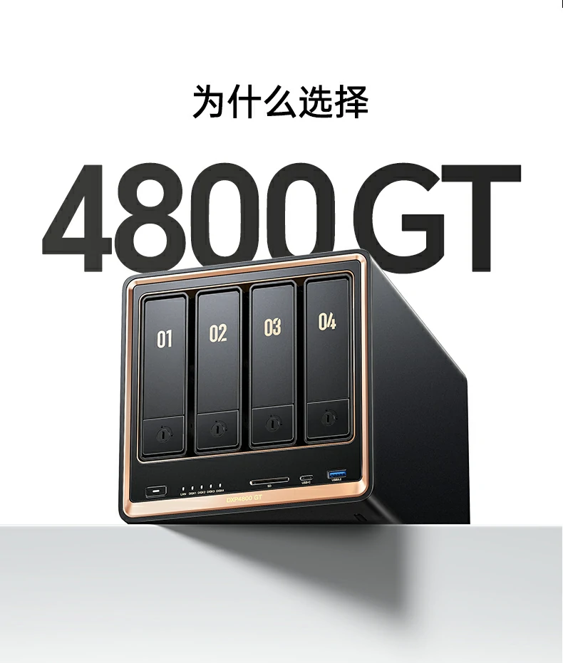 意昂2-品质新体验,数码选意昂2