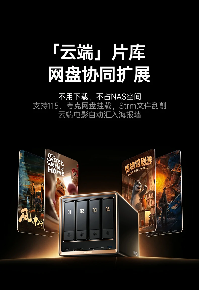 意昂2-品质新体验,数码选意昂2