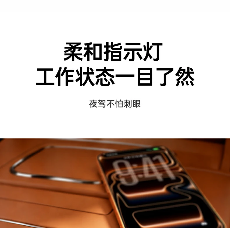 意昂2-品质新体验,数码选意昂2