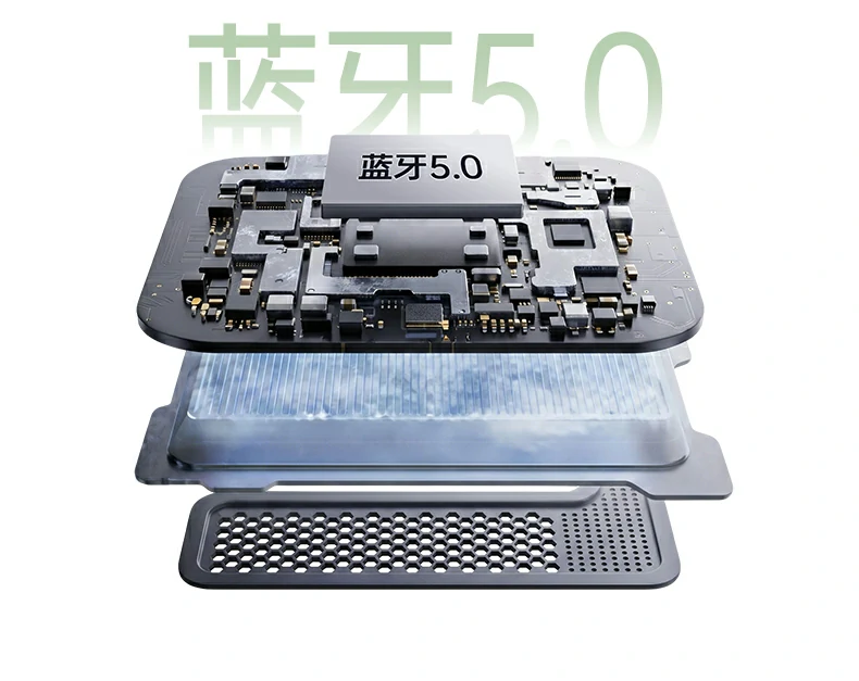 意昂2-品质新体验,数码选意昂2