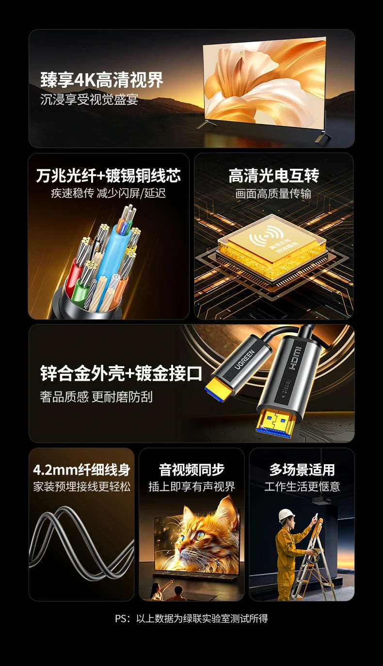 意昂2-品质新体验,数码选意昂2