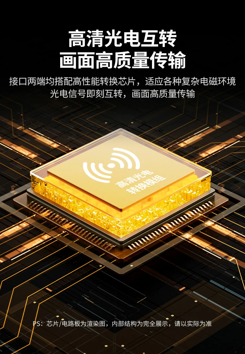 意昂2-品质新体验,数码选意昂2