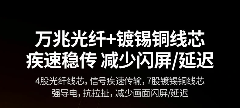 意昂2-品质新体验,数码选意昂2