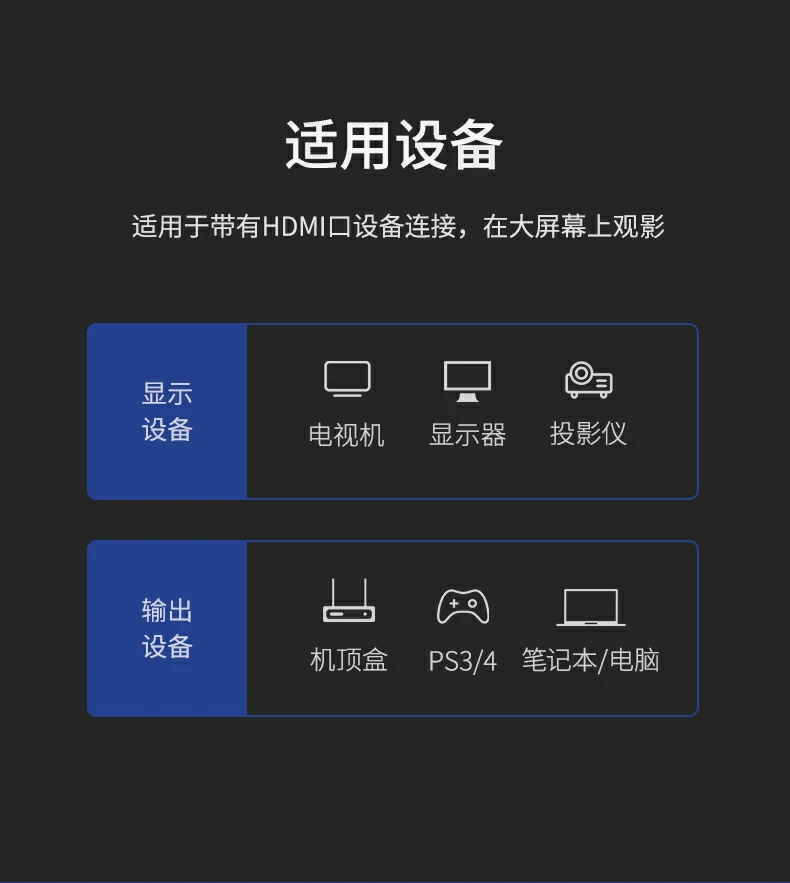 意昂2-品质新体验,数码选意昂2