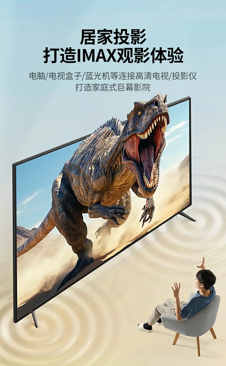 意昂2-品质新体验,数码选意昂2 意昂2-品质新体验,数码选意昂2