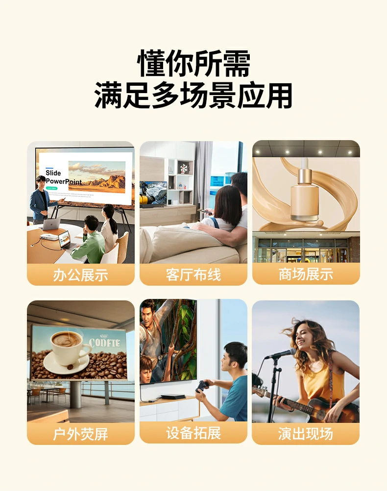 意昂2-品质新体验,数码选意昂2 意昂2-品质新体验,数码选意昂2