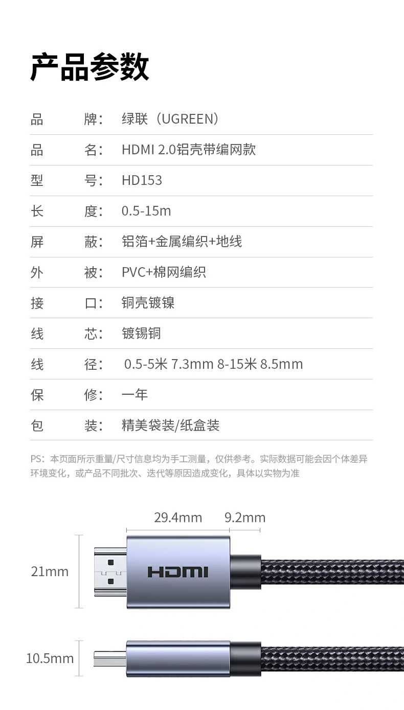 意昂2-品质新体验,数码选意昂2 意昂2-品质新体验,数码选意昂2