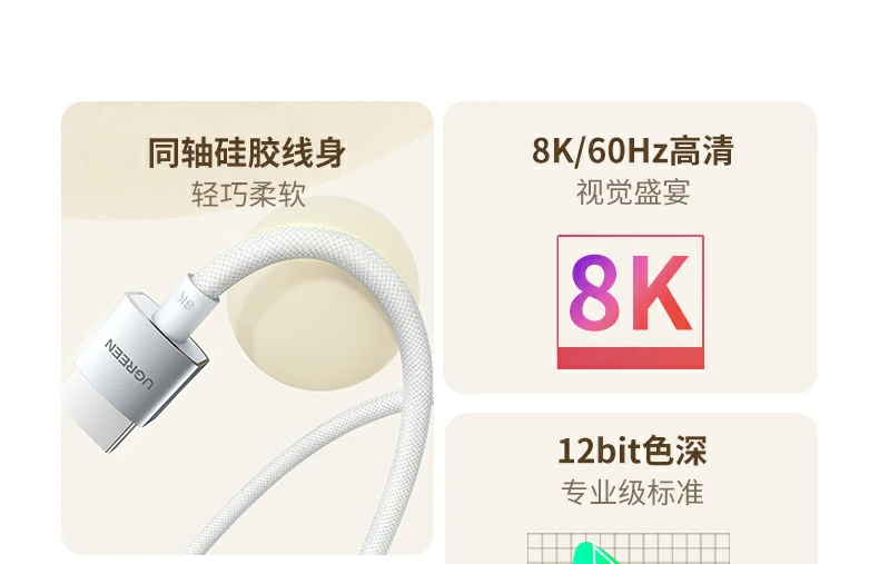 意昂2-品质新体验,数码选意昂2 意昂2-品质新体验,数码选意昂2