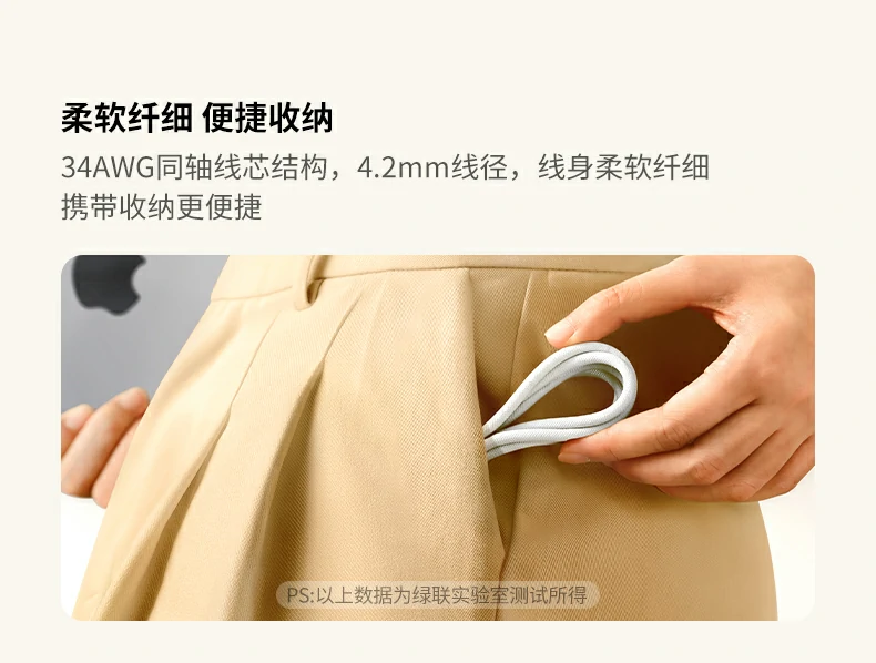 意昂2-品质新体验,数码选意昂2 意昂2-品质新体验,数码选意昂2