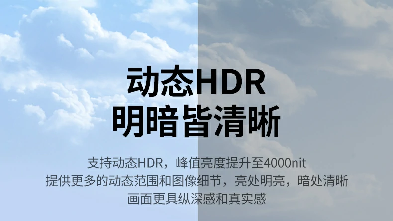 意昂2-品质新体验,数码选意昂2 意昂2-品质新体验,数码选意昂2