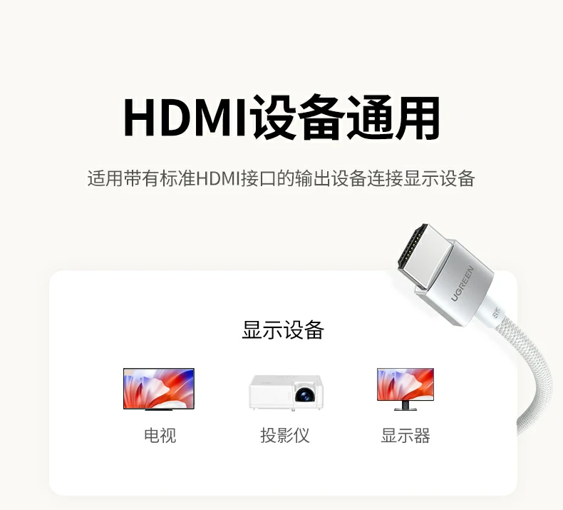 意昂2-品质新体验,数码选意昂2 意昂2-品质新体验,数码选意昂2