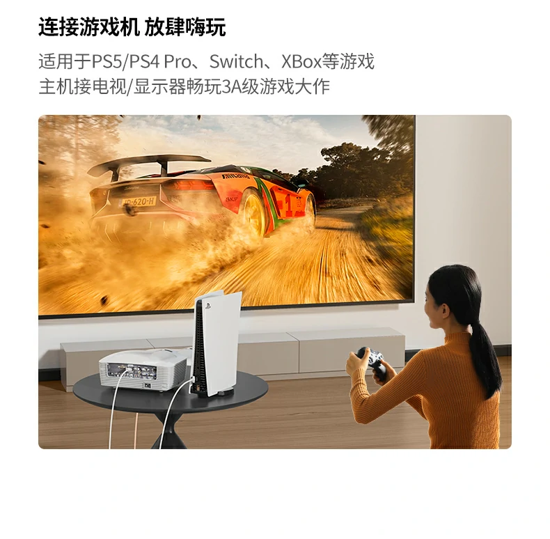 意昂2-品质新体验,数码选意昂2 意昂2-品质新体验,数码选意昂2
