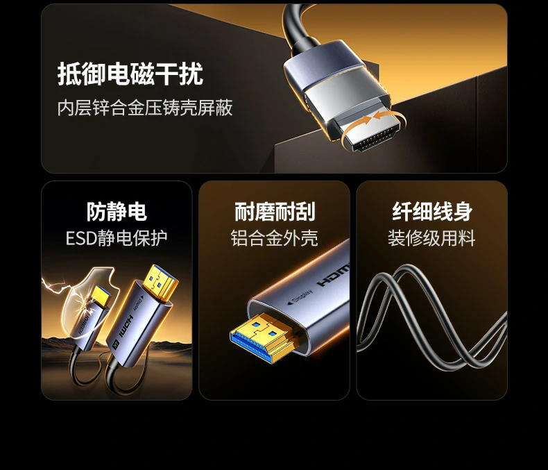 意昂2-品质新体验,数码选意昂2