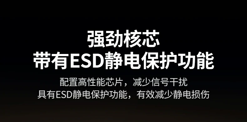 意昂2-品质新体验,数码选意昂2