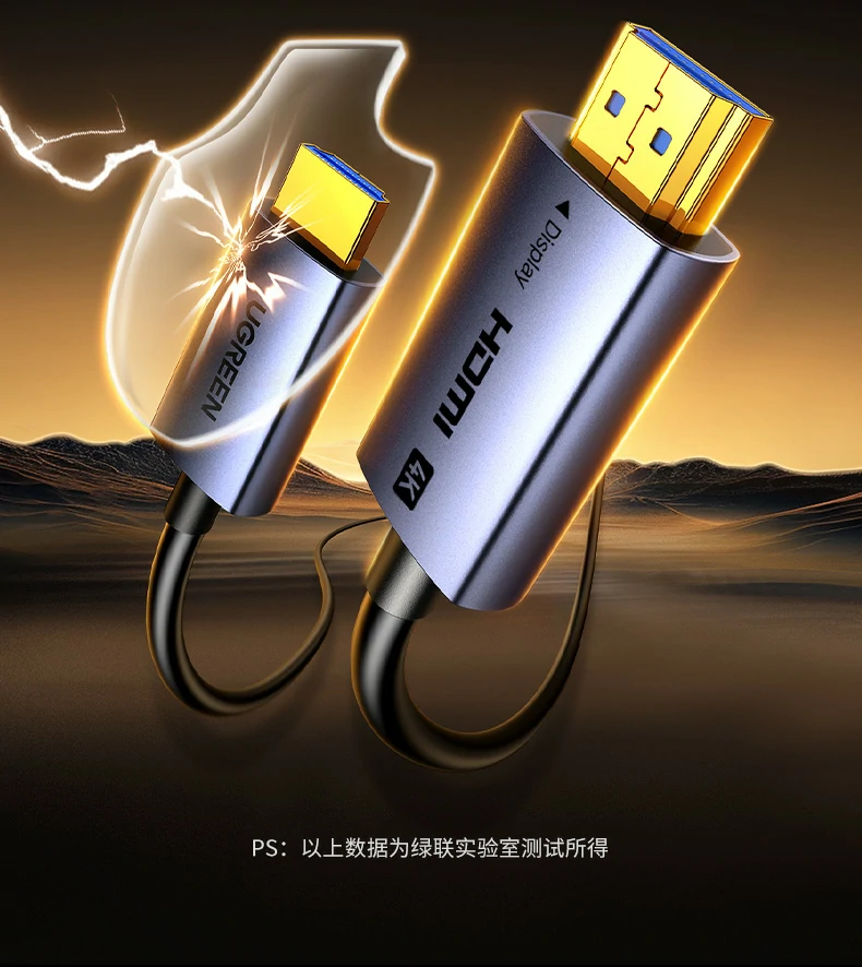 意昂2-品质新体验,数码选意昂2