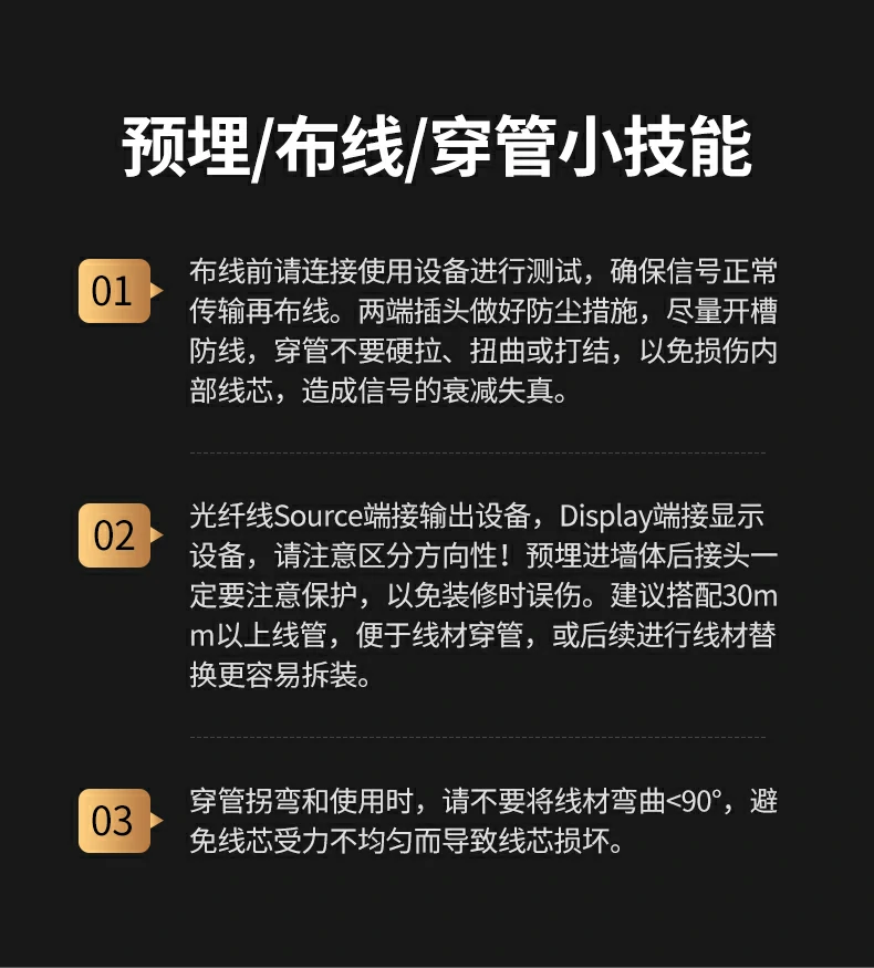 意昂2-品质新体验,数码选意昂2
