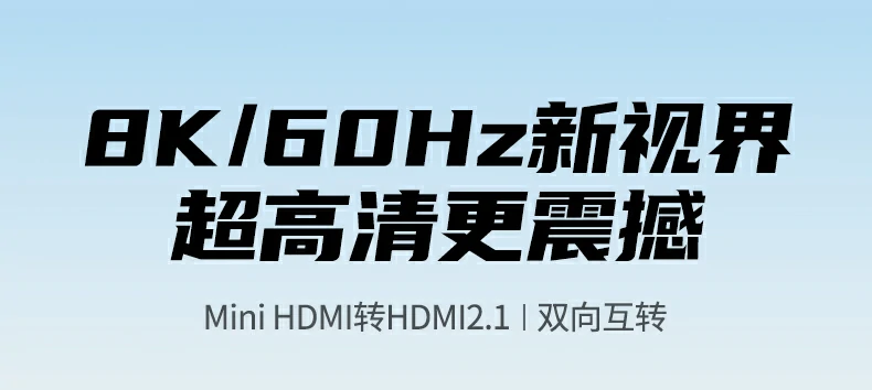 意昂2-品质新体验,数码选意昂2 意昂2-品质新体验,数码选意昂2