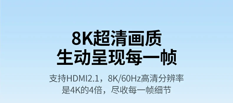意昂2-品质新体验,数码选意昂2 意昂2-品质新体验,数码选意昂2