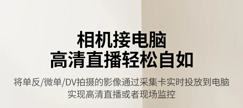 意昂2-品质新体验,数码选意昂2 意昂2-品质新体验,数码选意昂2