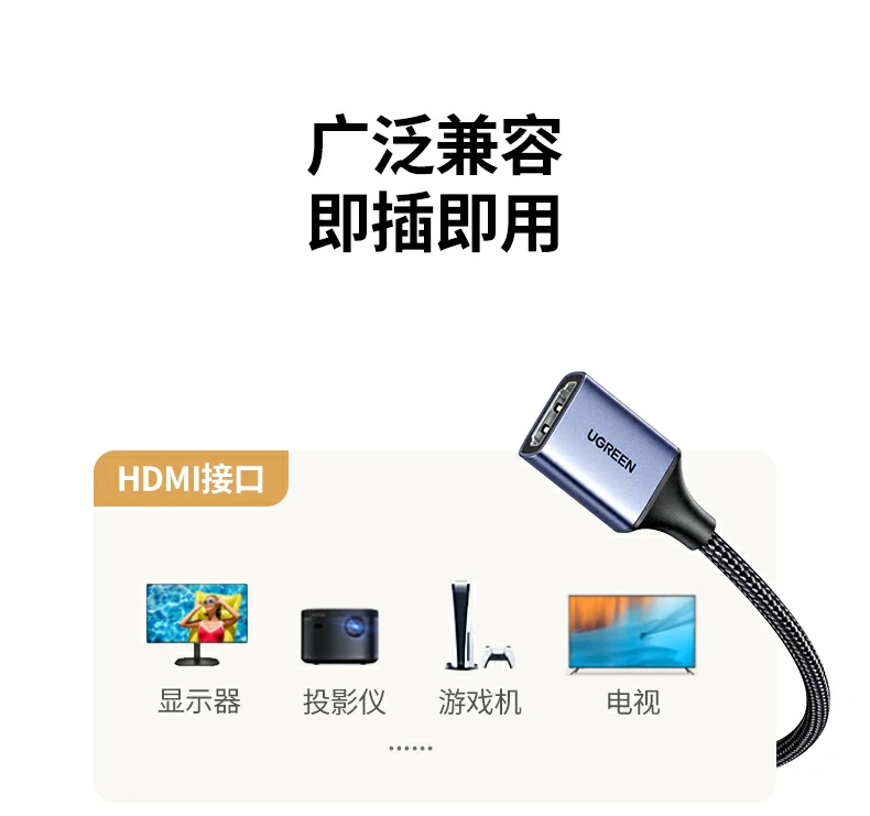 意昂2-品质新体验,数码选意昂2 意昂2-品质新体验,数码选意昂2