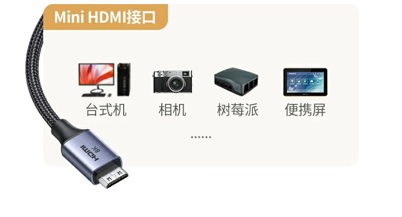意昂2-品质新体验,数码选意昂2 意昂2-品质新体验,数码选意昂2