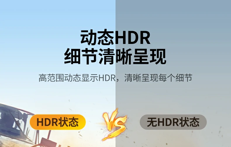 意昂2-品质新体验,数码选意昂2 意昂2-品质新体验,数码选意昂2