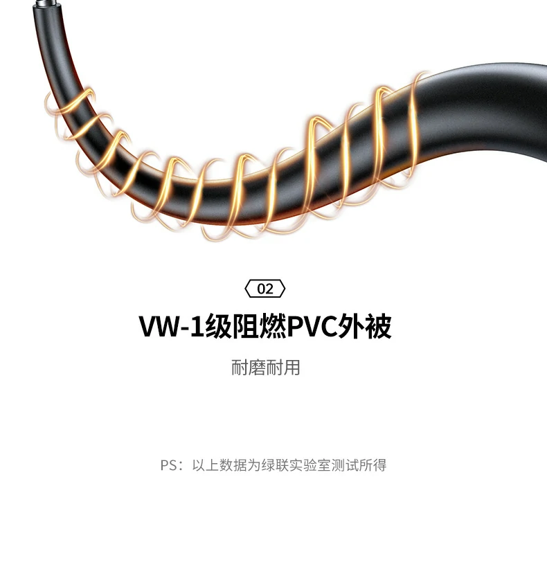 意昂2-品质新体验,数码选意昂2