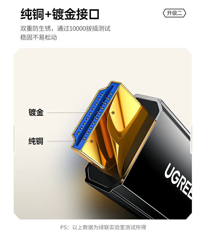 意昂2-品质新体验,数码选意昂2