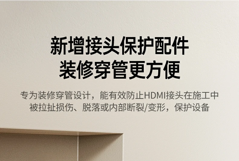 意昂2-品质新体验,数码选意昂2
