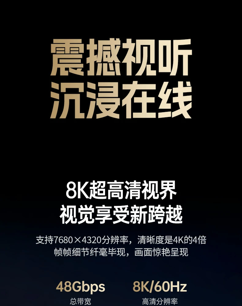 意昂2-品质新体验,数码选意昂2
