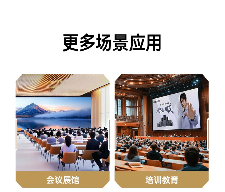 意昂2-品质新体验,数码选意昂2