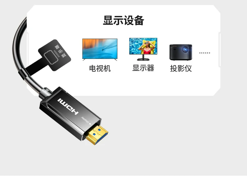 意昂2-品质新体验,数码选意昂2