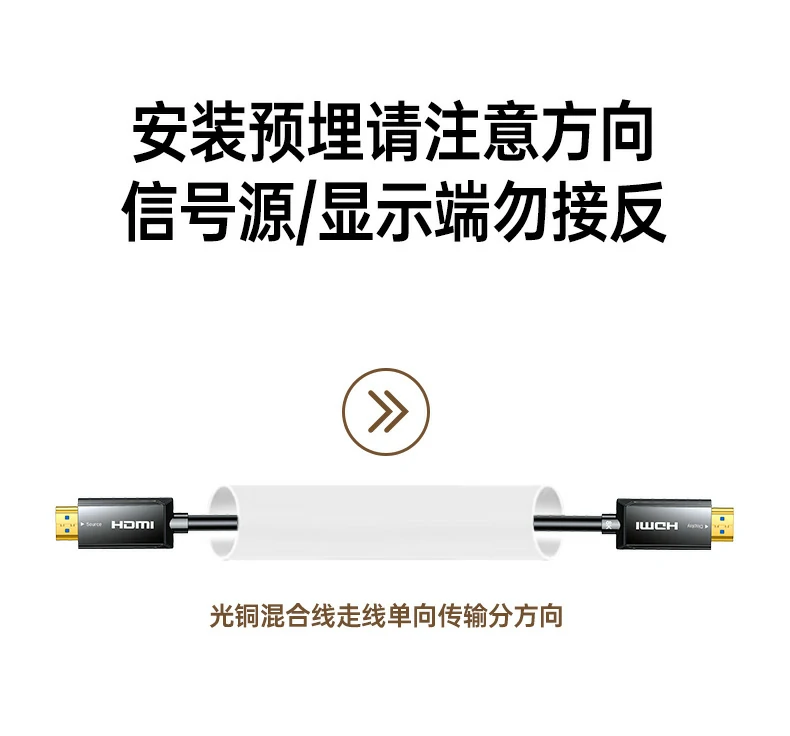 意昂2-品质新体验,数码选意昂2