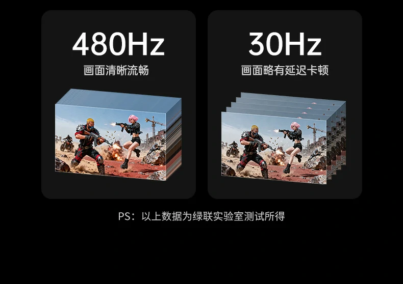 意昂2-品质新体验,数码选意昂2