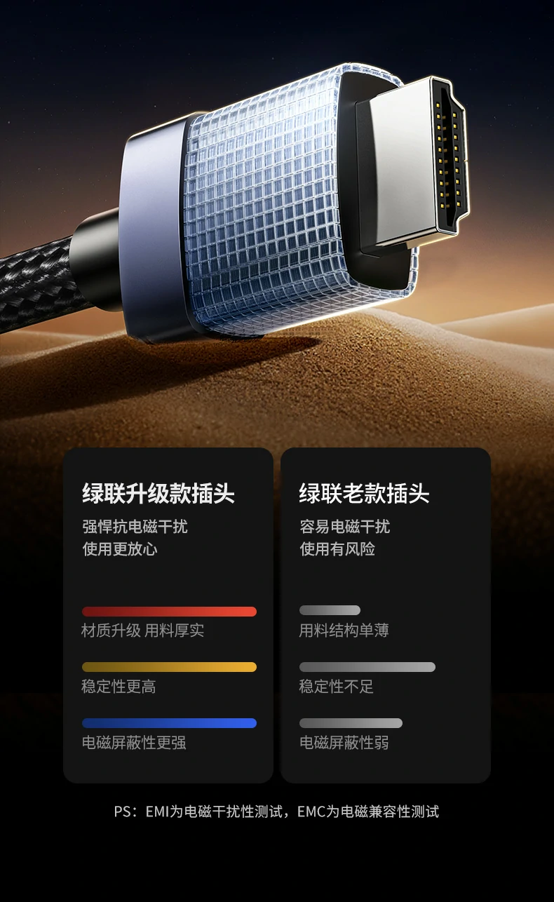 意昂2-品质新体验,数码选意昂2